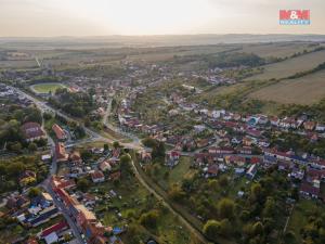 Prodej pozemku pro bydlení, Březolupy, 1501 m2