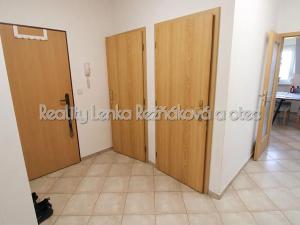 Prodej bytu 3+kk, Mikulov, Republikánské obrany, 79 m2