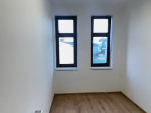 Prodej bytu 4+kk, Přerov, Jateční, 100 m2