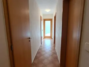 Pronájem bytu 3+kk, Praha - Michle, Krumlovská, 100 m2