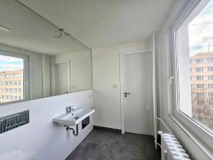 Prodej bytu 2+kk, Praha - Chodov, Čenětická, 40 m2