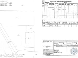 Prodej rodinného domu, Bystrá, 92 m2