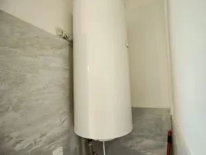 Prodej bytu 3+kk, Bystřice pod Hostýnem, Mlýnská, 82 m2