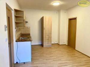 Pronájem bytu 2+1, Šternberk, Radniční, 76 m2