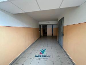 Prodej bytu 3+kk, Most, Františka Malíka, 72 m2