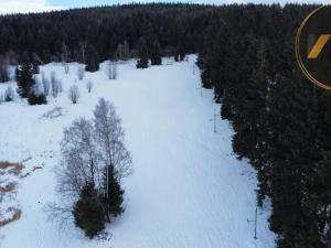 Prodej - jiné, Benecko, 12610 m2