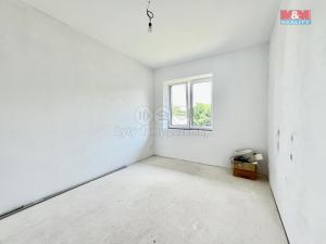 Prodej rodinného domu, Přišimasy, Jana Čermáka, 92 m2