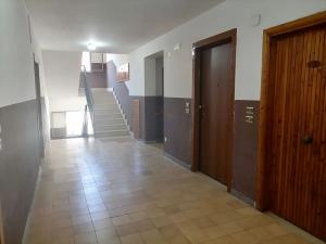 Prodej bytu 1+kk, Scalea, Itálie, 30 m2