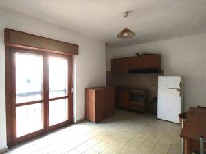 Prodej bytu 2+kk, Scalea, Itálie, 30 m2