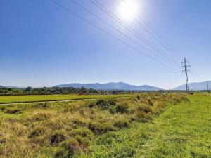 Prodej pozemku pro bydlení, Metylovice, 1089 m2