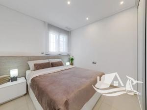 Prodej bytu 4+kk, Orihuela, Španělsko, 83 m2