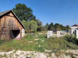 Prodej rodinného domu, Nové Hrady, 130 m2