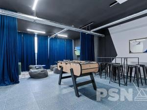 Prodej bytu 2+kk, Praha - Chodov, Čenětická, 46 m2