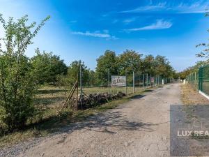 Prodej pozemku pro bydlení, Slavkov u Brna, 1951 m2