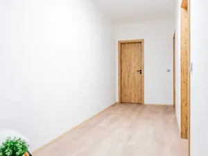 Prodej bytu 2+kk, Vrchlabí, Horská, 56 m2