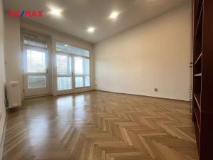 Pronájem bytu 3+kk, Praha - Nusle, Na Pankráci, 71 m2