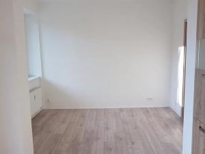 Pronájem bytu 2+kk, Lelekovice, Hlavní, 48 m2