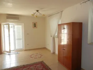 Prodej rodinného domu, Tisno, Chorvatsko, 106 m2