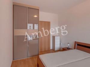 Pronájem bytu 2+kk, Praha - Vinohrady, Korunní, 71 m2