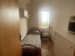 Prodej bytu 3+kk, Scalea, Itálie, 45 m2