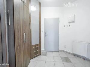 Prodej bytu 2+kk, Brno, Bělohorská, 64 m2