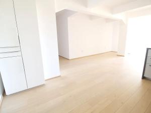 Pronájem bytu 1+kk, Praha - Lochkov, U sladovny, 86 m2