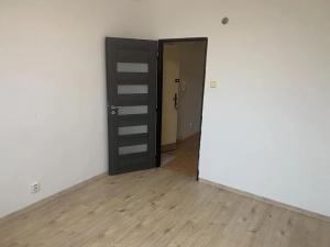 Pronájem bytu 3+kk, Kolín, Masarykova, 63 m2