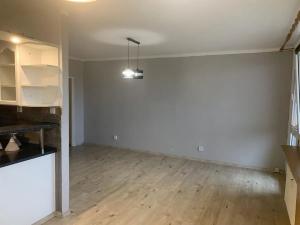 Pronájem bytu 3+kk, Kolín, Masarykova, 63 m2