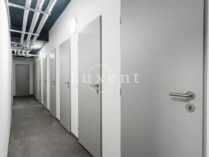 Prodej bytu 1+kk, Harrachov, 52 m2