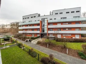 Pronájem bytu 5+kk, Praha - Dejvice, Kolejní, 125 m2