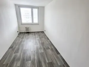 Pronájem bytu 3+kk, Praha - Řepy, Španielova, 74 m2