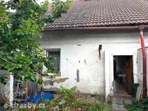 Prodej rodinného domu, Cítoliby, Malíře Sochora, 80 m2