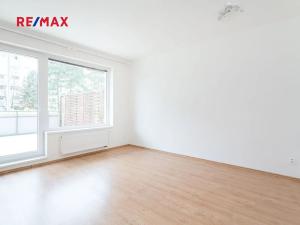 Pronájem bytu 3+kk, Praha - Horní Měcholupy, Hornoměcholupská, 70 m2