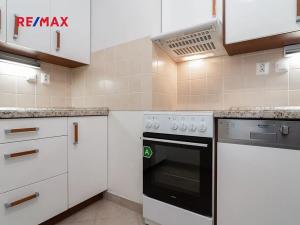 Pronájem bytu 3+kk, Praha - Horní Měcholupy, Hornoměcholupská, 70 m2