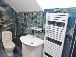 Pronájem rodinného domu, Mělnické Vtelno, 170 m2