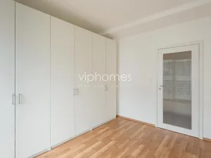 Pronájem bytu 4+kk, Praha - Dejvice, Matějská, 146 m2