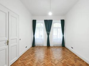 Pronájem bytu 3+kk, Praha - Vinohrady, Mánesova, 98 m2