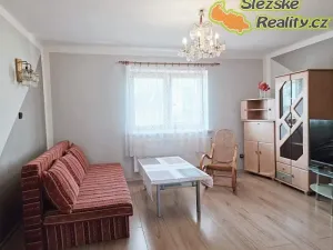 Prodej rodinného domu, Trnávka, 150 m2