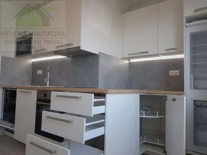 Pronájem bytu 3+1, Havířov, Kubelíkova, 72 m2