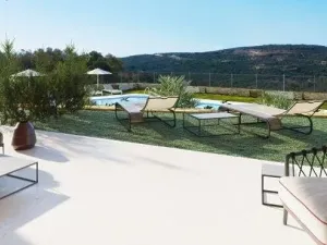 Prodej bytu 3+kk, Estepona, Španělsko, 90 m2