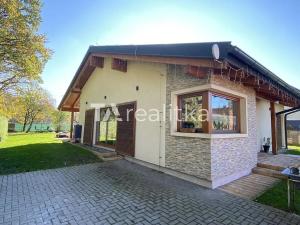 Prodej rodinného domu, Karviná, Mickiewiczova, 160 m2