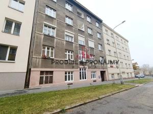 Prodej bytu 3+kk, Praha - Vysočany, Pod strojírnami, 59 m2