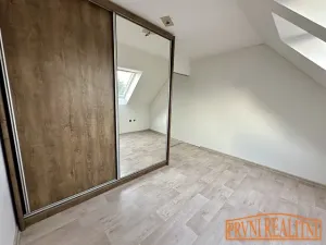 Prodej rodinného domu, Uherský Brod, Svat. Čecha, 360 m2