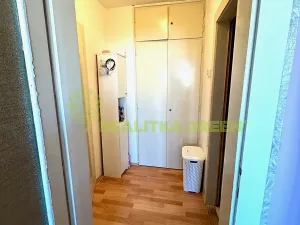 Prodej bytu 2+1, Zlín, třída Tomáše Bati, 62 m2