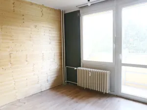 Pronájem obchodního prostoru, Hradec Králové, třída Edvarda Beneše, 205 m2