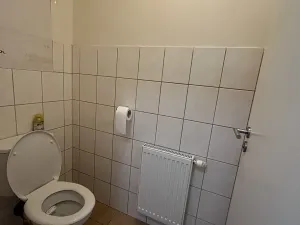 Pronájem bytu 1+kk, Brno, Stará, 38 m2