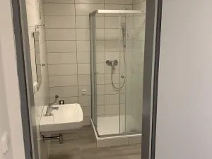 Pronájem bytu 1+kk, Brno, Vlhká, 27 m2