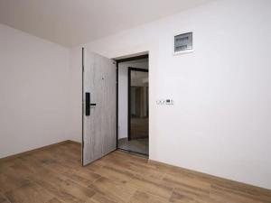 Prodej bytu 3+kk, Pirovac, Chorvatsko, 94 m2