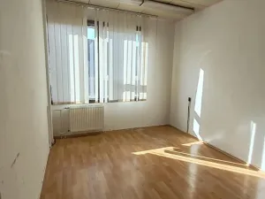 Prodej činžovního domu, Ves Touškov, 1200 m2