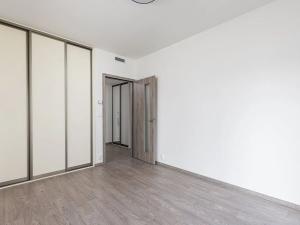 Pronájem bytu 2+kk, Praha - Strašnice, Počernická, 51 m2